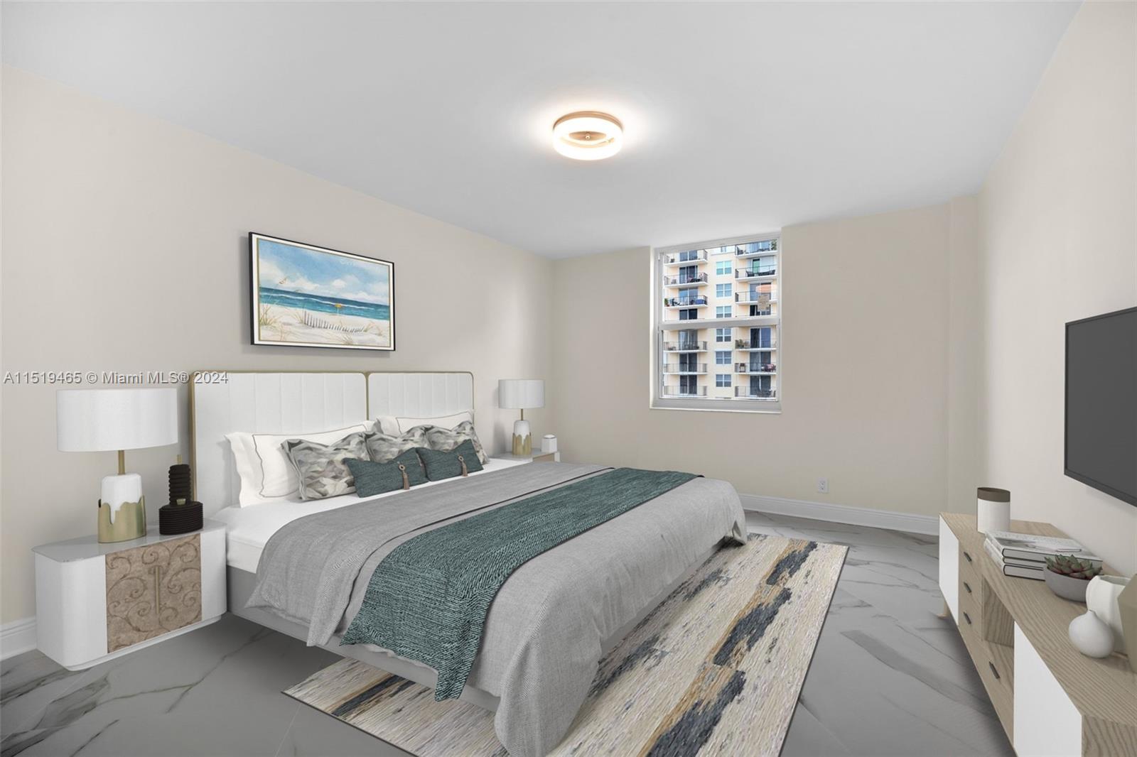 430 Golden Isles Dr 605, Hallandale Beach, Florida 33009, 2 Bedrooms Bedrooms, ,2 BathroomsBathrooms,Residential,For Sale,430 Golden Isles Dr 605,A11519465