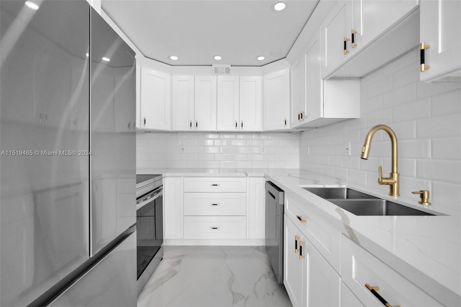 Rules and regulations