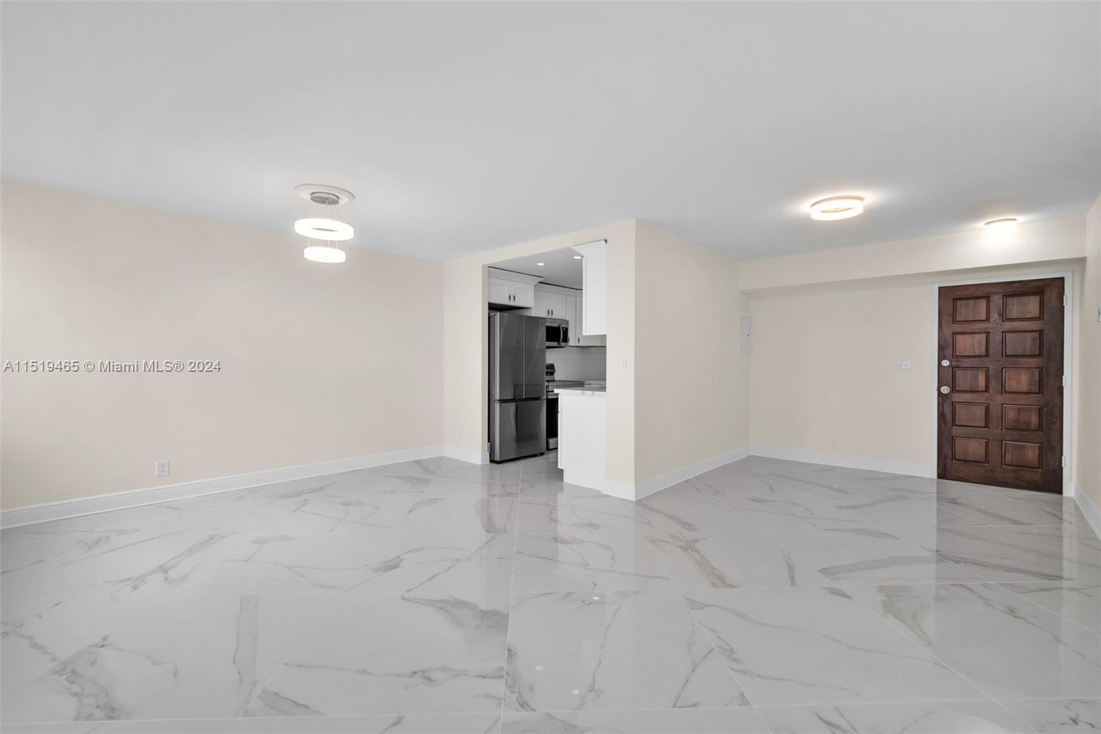 430 Golden Isles Dr 605, Hallandale Beach, Florida 33009, 2 Bedrooms Bedrooms, ,2 BathroomsBathrooms,Residential,For Sale,430 Golden Isles Dr 605,A11519465