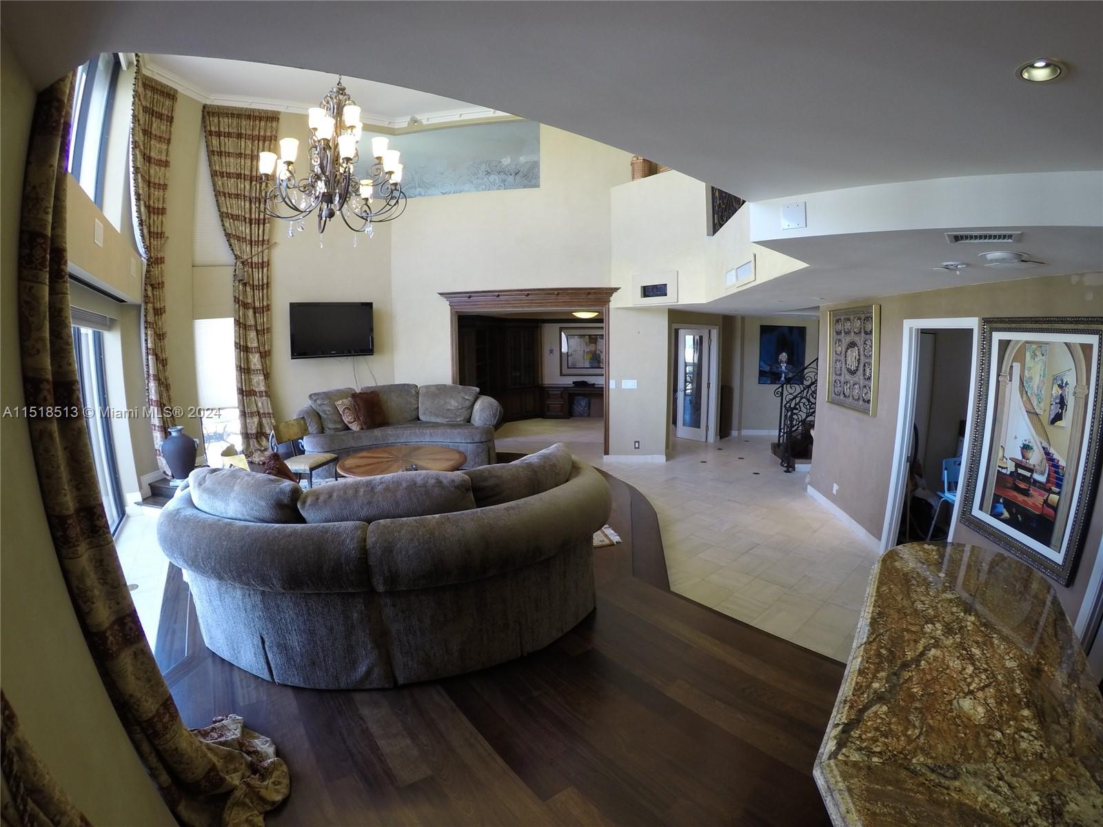 20185 Country Club Dr, Aventura, FL, 33180 United States, 3 Bedrooms Bedrooms, ,3 BathroomsBathrooms,Residential,For Sale,Country Club Dr,A11518513