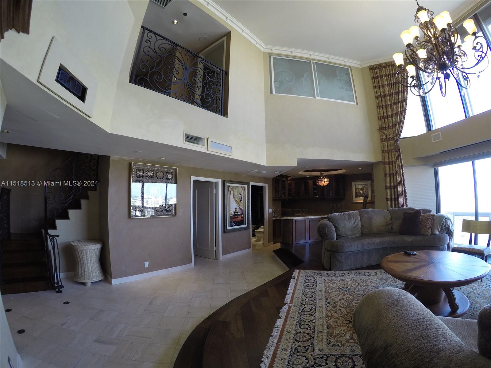 20185 E Country Club Dr TS-9, Aventura, Florida 33180, 3 Bedrooms Bedrooms, ,3 BathroomsBathrooms,Residential,For Sale,20185 E Country Club Dr TS-9,A11518513