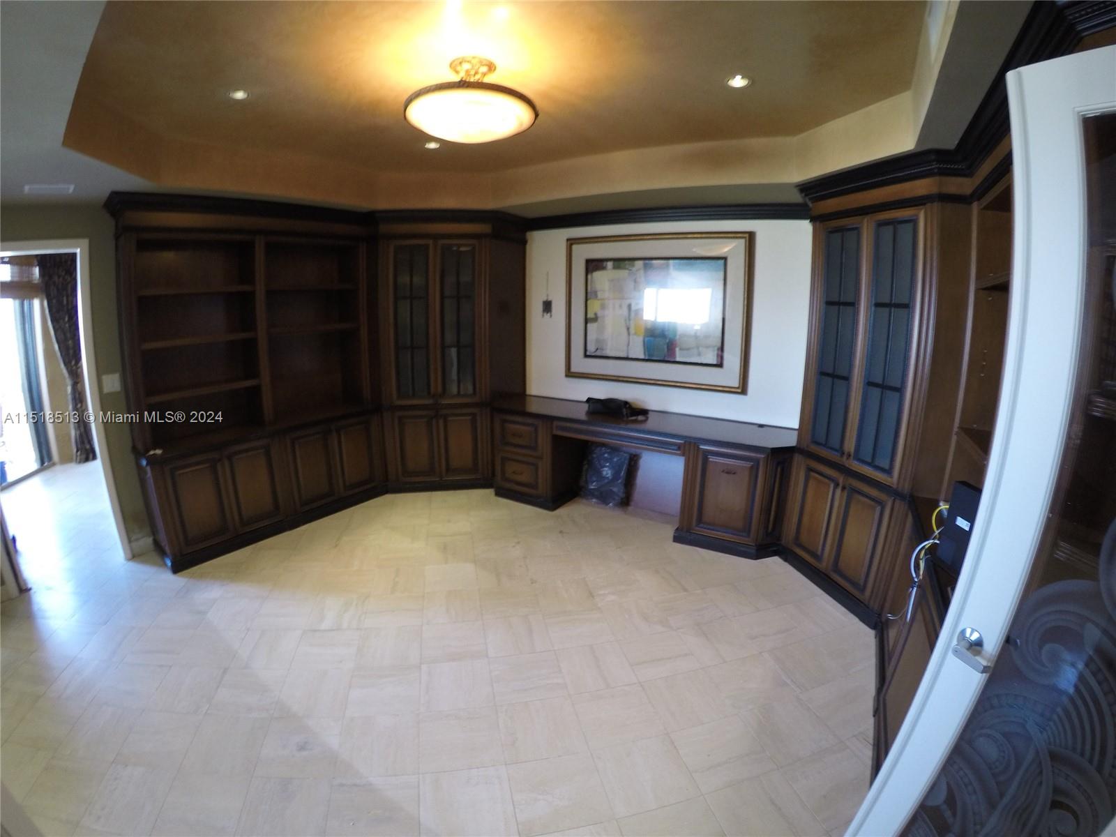 20185 E Country Club Dr TS-9, Aventura, Florida 33180, 3 Bedrooms Bedrooms, ,3 BathroomsBathrooms,Residential,For Sale,20185 E Country Club Dr TS-9,A11518513