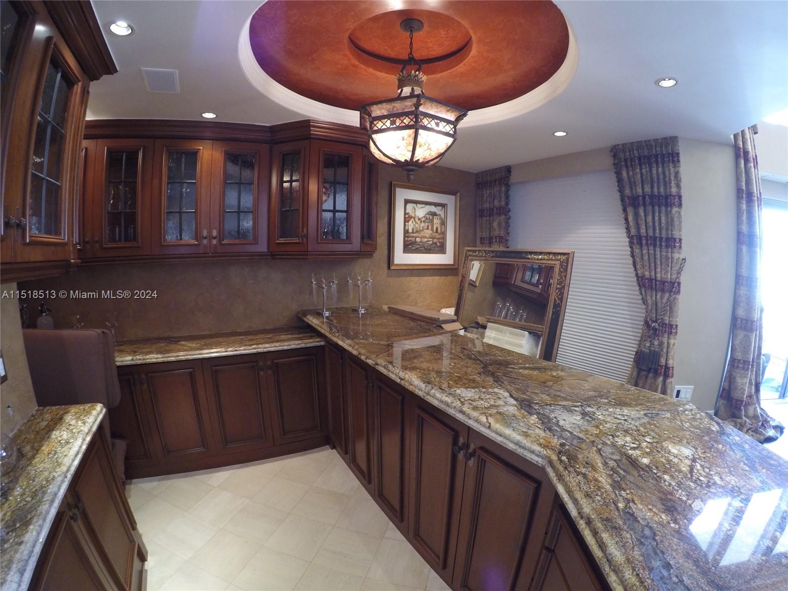 20185 E Country Club Dr TS-9, Aventura, Florida 33180, 3 Bedrooms Bedrooms, ,3 BathroomsBathrooms,Residential,For Sale,20185 E Country Club Dr TS-9,A11518513