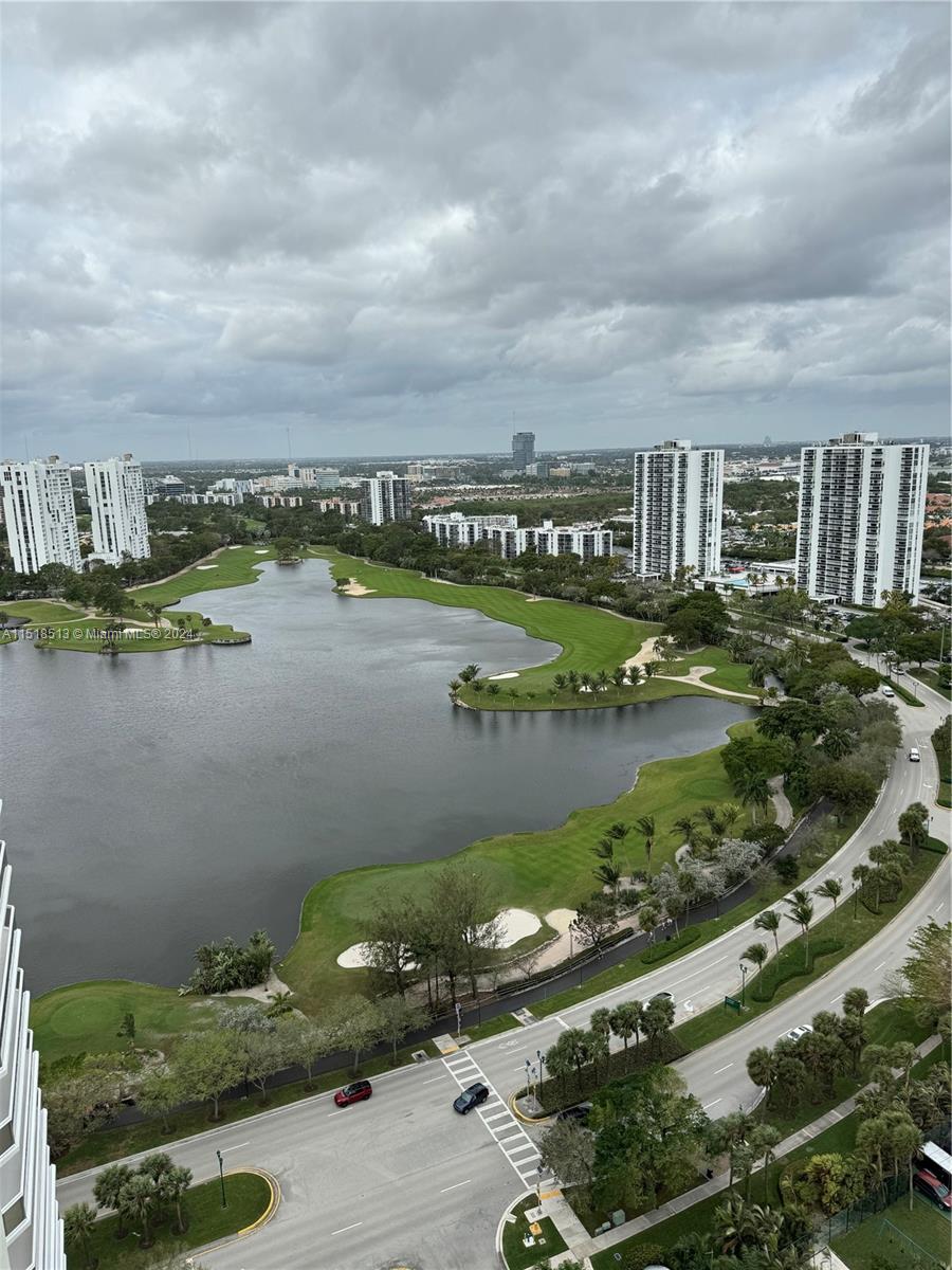 20185 Country Club Dr, Aventura, FL, 33180 United States, 3 Bedrooms Bedrooms, ,3 BathroomsBathrooms,Residential,For Sale,Country Club Dr,A11518513