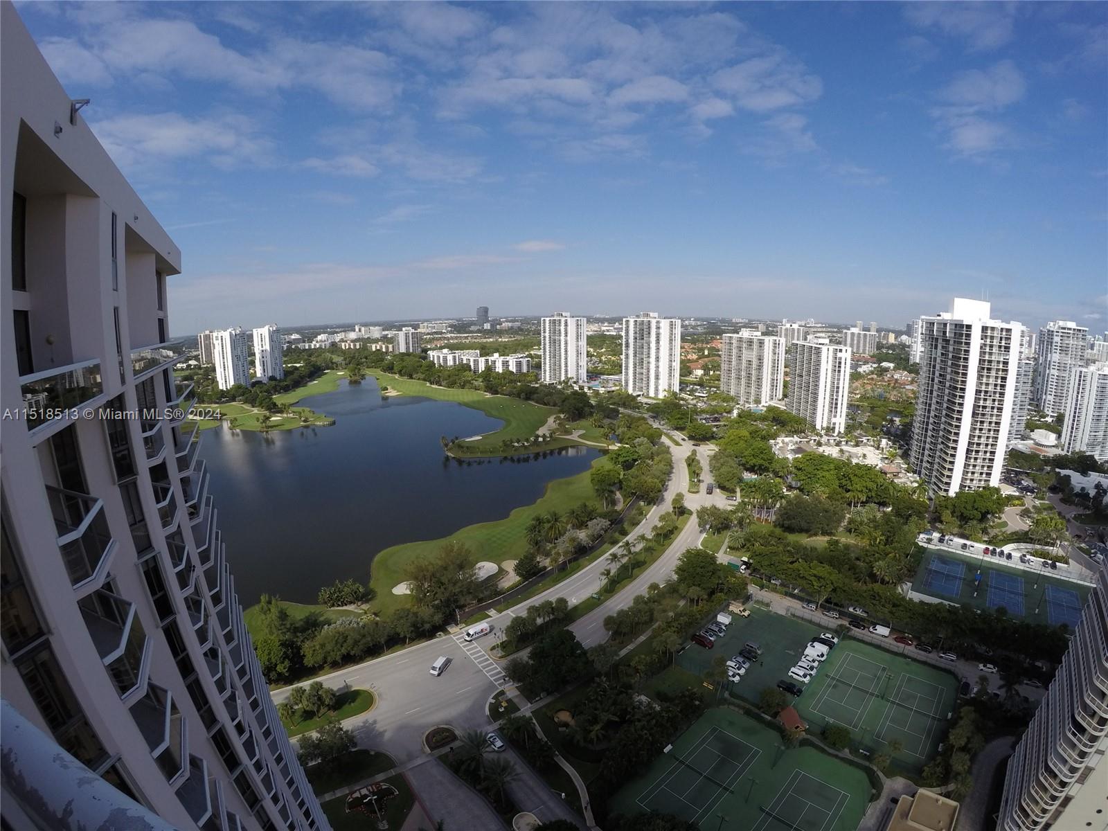 20185 E Country Club Dr TS-9, Aventura, Florida 33180, 3 Bedrooms Bedrooms, ,3 BathroomsBathrooms,Residential,For Sale,20185 E Country Club Dr TS-9,A11518513