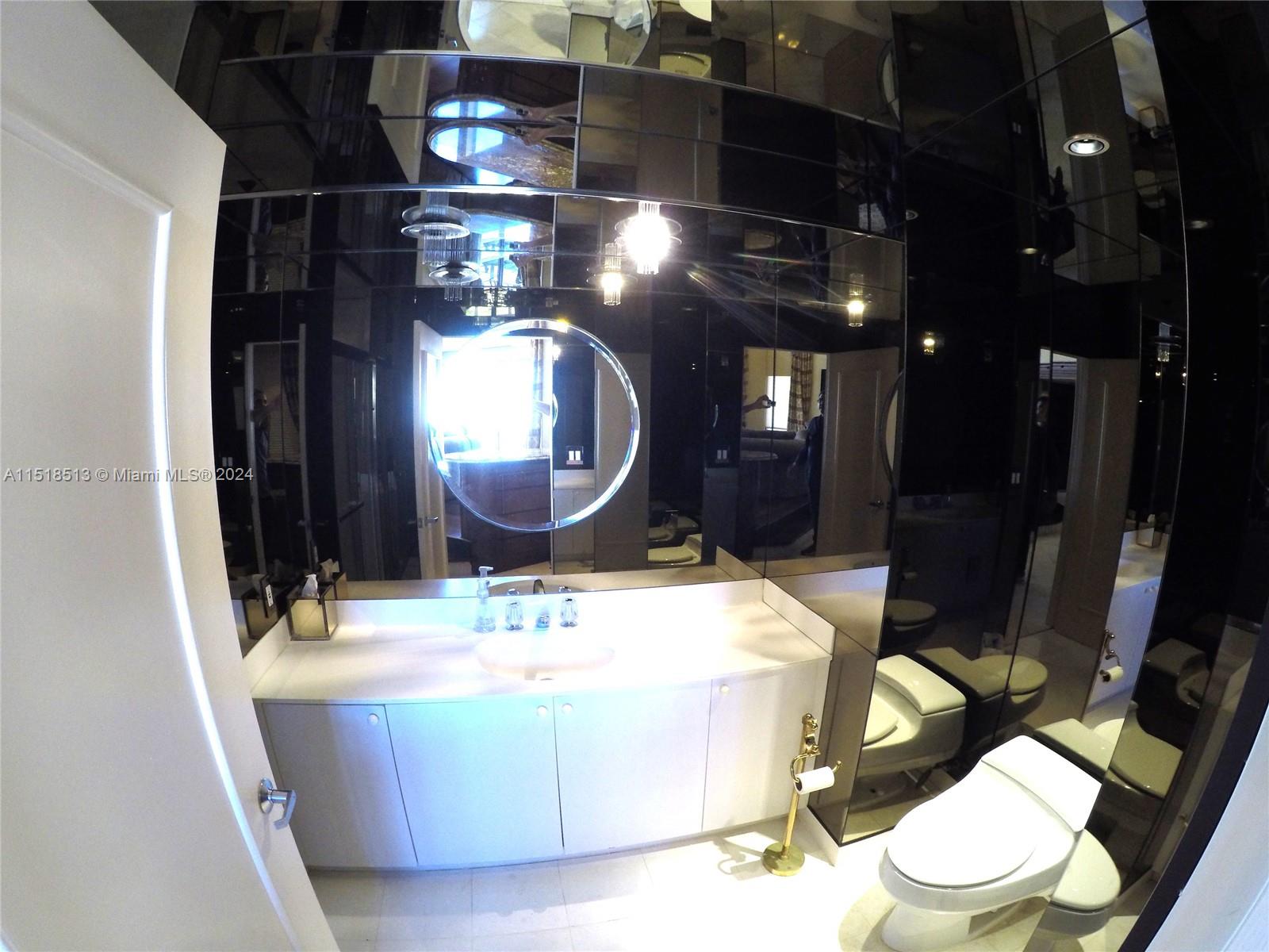 20185 E Country Club Dr TS-9, Aventura, Florida 33180, 3 Bedrooms Bedrooms, ,3 BathroomsBathrooms,Residential,For Sale,20185 E Country Club Dr TS-9,A11518513