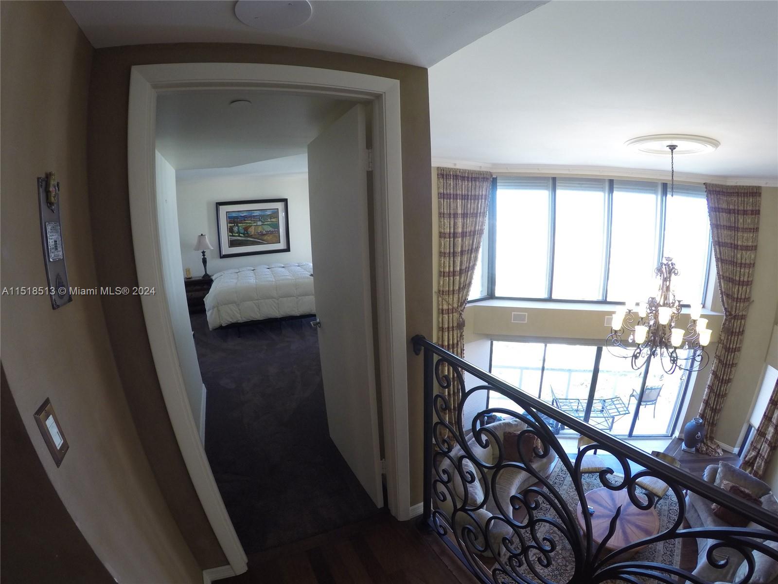20185 Country Club Dr, Aventura, FL, 33180 United States, 3 Bedrooms Bedrooms, ,3 BathroomsBathrooms,Residential,For Sale,Country Club Dr,A11518513