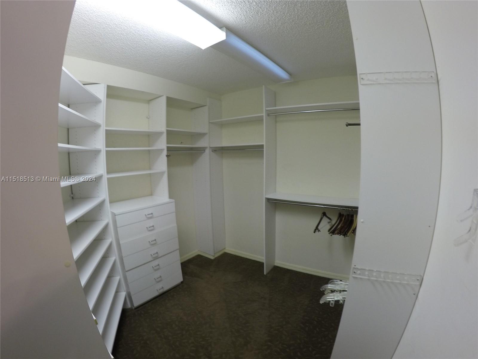 20185 E Country Club Dr TS-9, Aventura, Florida 33180, 3 Bedrooms Bedrooms, ,3 BathroomsBathrooms,Residential,For Sale,20185 E Country Club Dr TS-9,A11518513