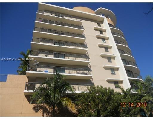 1690 SW 27th Ave 608, Miami, Florida 33145, 2 Bedrooms Bedrooms, ,2 BathroomsBathrooms,Residential,For Sale,1690 SW 27th Ave 608,A11519487