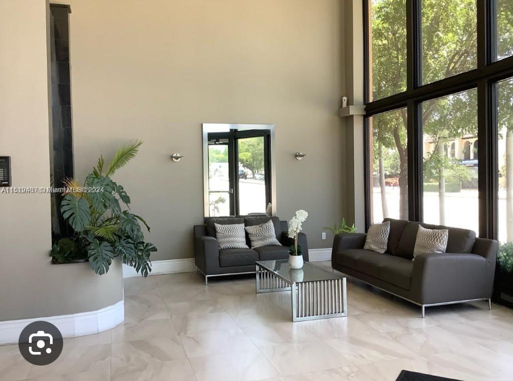 1690 SW 27th Ave 608, Miami, Florida 33145, 2 Bedrooms Bedrooms, ,2 BathroomsBathrooms,Residential,For Sale,1690 SW 27th Ave 608,A11519487