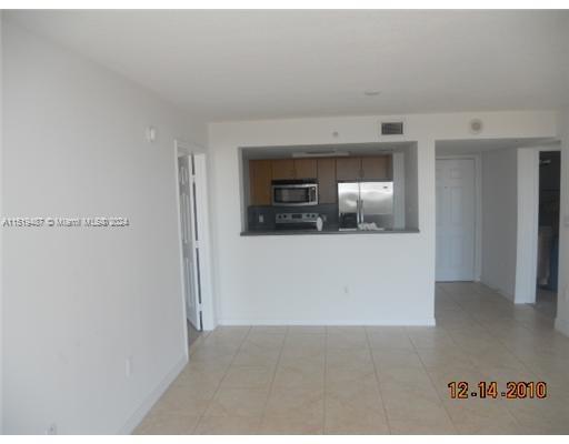 1690 SW 27th Ave 608, Miami, Florida 33145, 2 Bedrooms Bedrooms, ,2 BathroomsBathrooms,Residential,For Sale,1690 SW 27th Ave 608,A11519487