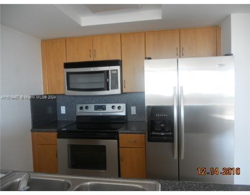 1690 SW 27th Ave 608, Miami, Florida 33145, 2 Bedrooms Bedrooms, ,2 BathroomsBathrooms,Residential,For Sale,1690 SW 27th Ave 608,A11519487