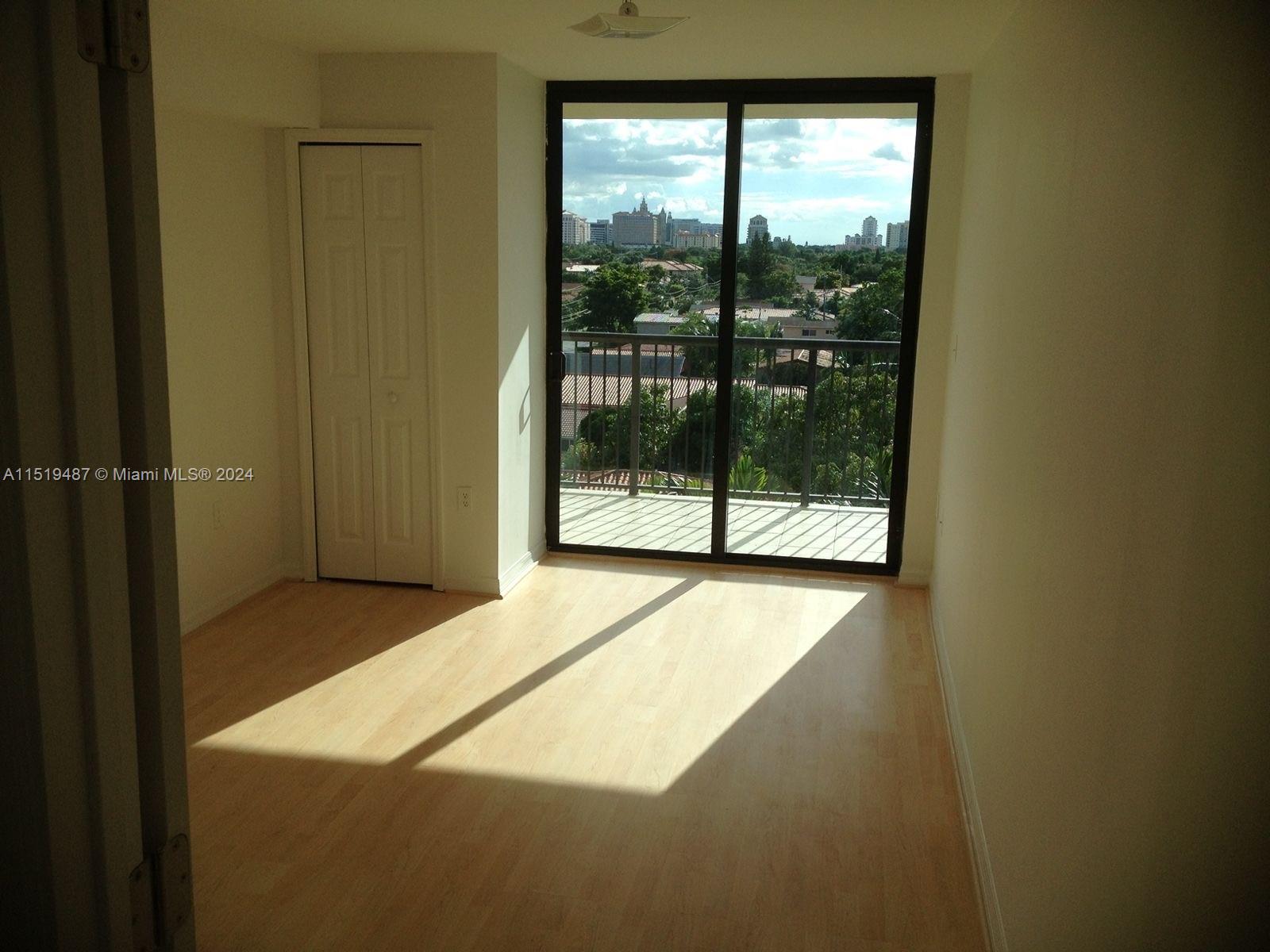 1690 SW 27th Ave 608, Miami, Florida 33145, 2 Bedrooms Bedrooms, ,2 BathroomsBathrooms,Residential,For Sale,1690 SW 27th Ave 608,A11519487