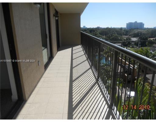 1690 SW 27th Ave 608, Miami, Florida 33145, 2 Bedrooms Bedrooms, ,2 BathroomsBathrooms,Residential,For Sale,1690 SW 27th Ave 608,A11519487
