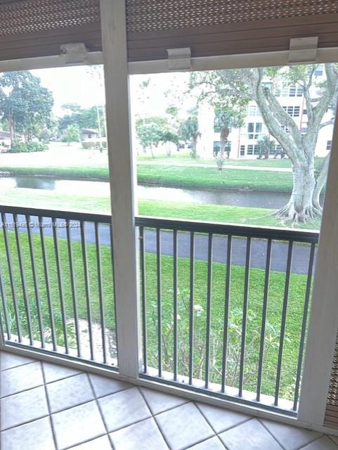 14475  Strathmore Ln #208 For Sale A11519495, FL