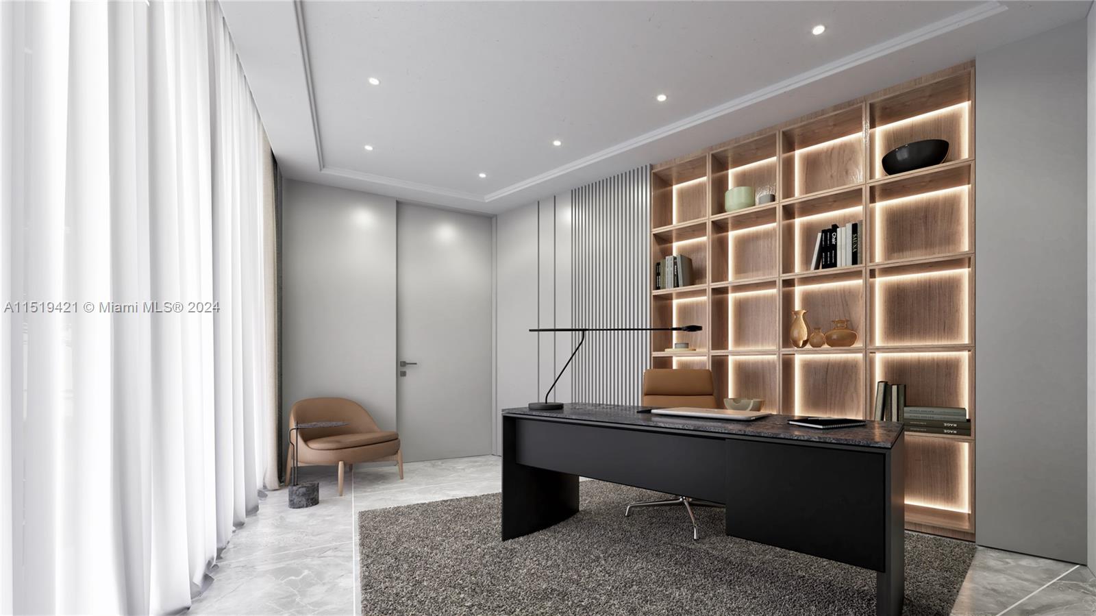 2343 Miami Ave, Miami, FL, 33129 United States, 6 Bedrooms Bedrooms, ,9 BathroomsBathrooms,Residential,For Sale,Miami Ave,A11519421