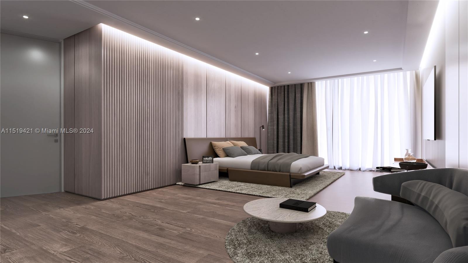 2343 Miami Ave, Miami, FL, 33129 United States, 6 Bedrooms Bedrooms, ,9 BathroomsBathrooms,Residential,For Sale,Miami Ave,A11519421