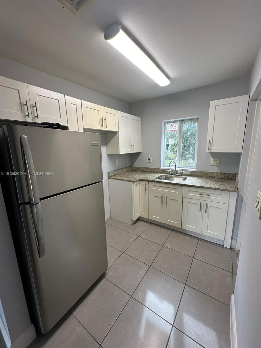 1128 NW 101st St West, Miami, Florida 33150, 2 Bedrooms Bedrooms, ,1 BathroomBathrooms,Residentiallease,For Rent,1128 NW 101st St West,A11518020