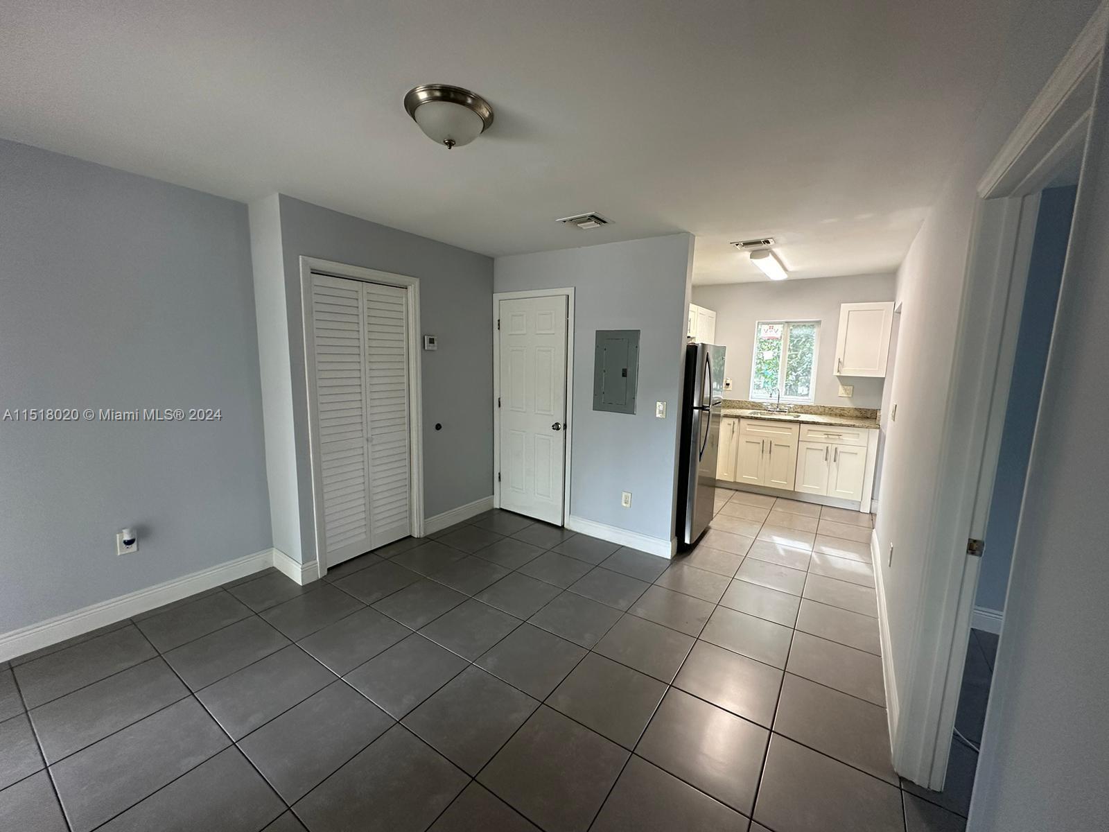 1128 NW 101st St West, Miami, Florida 33150, 2 Bedrooms Bedrooms, ,1 BathroomBathrooms,Residentiallease,For Rent,1128 NW 101st St West,A11518020