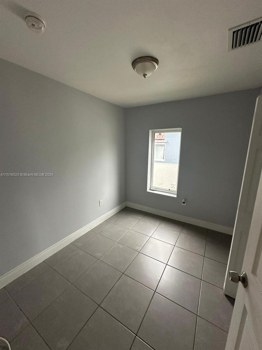 1128 NW 101st St West, Miami, Florida 33150, 2 Bedrooms Bedrooms, ,1 BathroomBathrooms,Residentiallease,For Rent,1128 NW 101st St West,A11518020