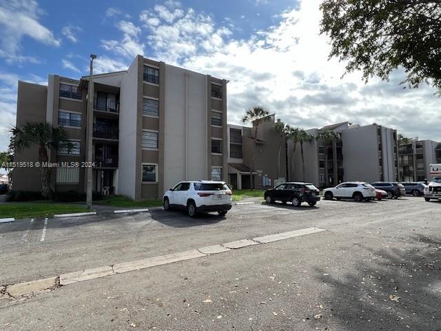 3561 SW 117th Ave #7-404 For Sale A11519518, FL