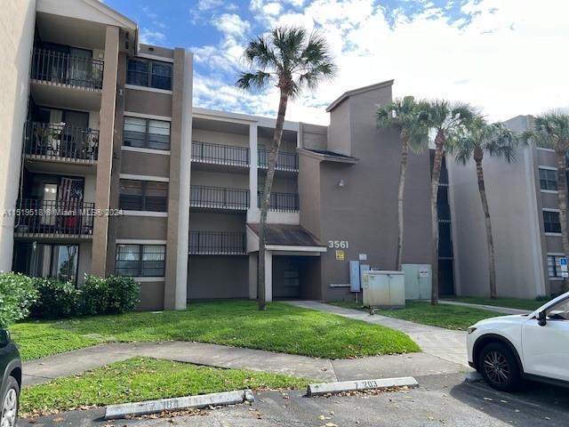 3561 SW 117th Ave 7-404, Miami, Florida 33175, 2 Bedrooms Bedrooms, ,2 BathroomsBathrooms,Residential,For Sale,3561 SW 117th Ave 7-404,A11519518