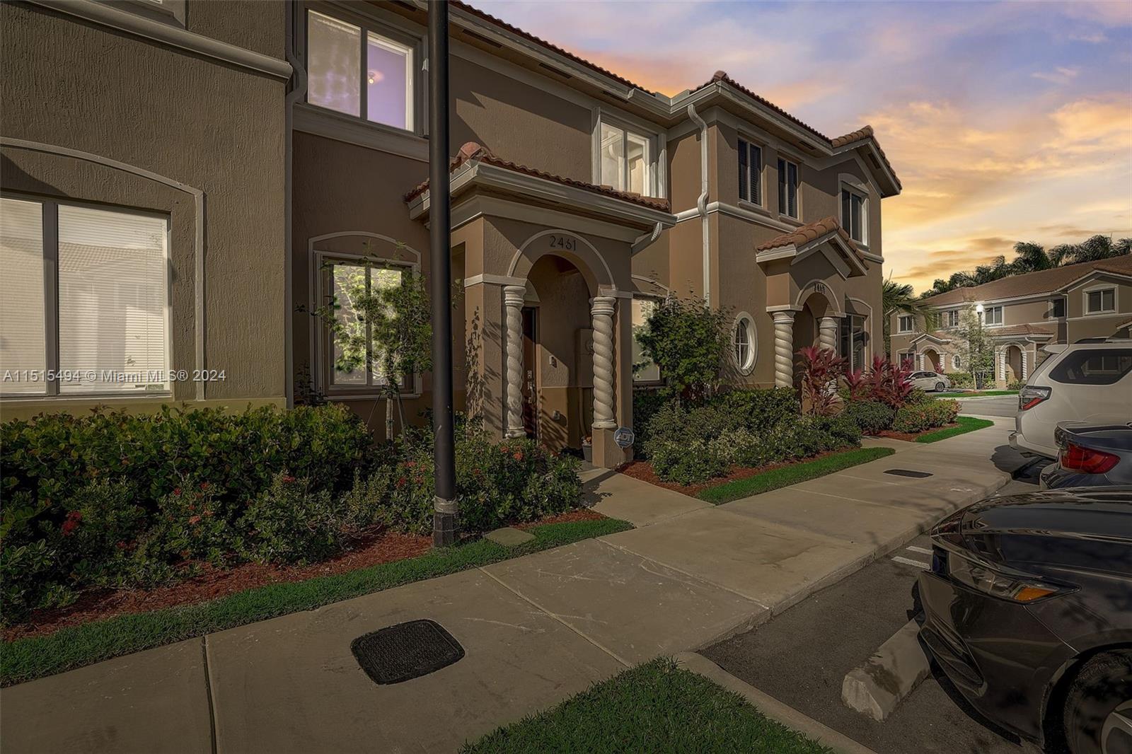 2461 SE 10th Ct, Homestead, Florida 33035, 3 Bedrooms Bedrooms, ,2 BathroomsBathrooms,Residential,For Sale,2461 SE 10th Ct,A11515494