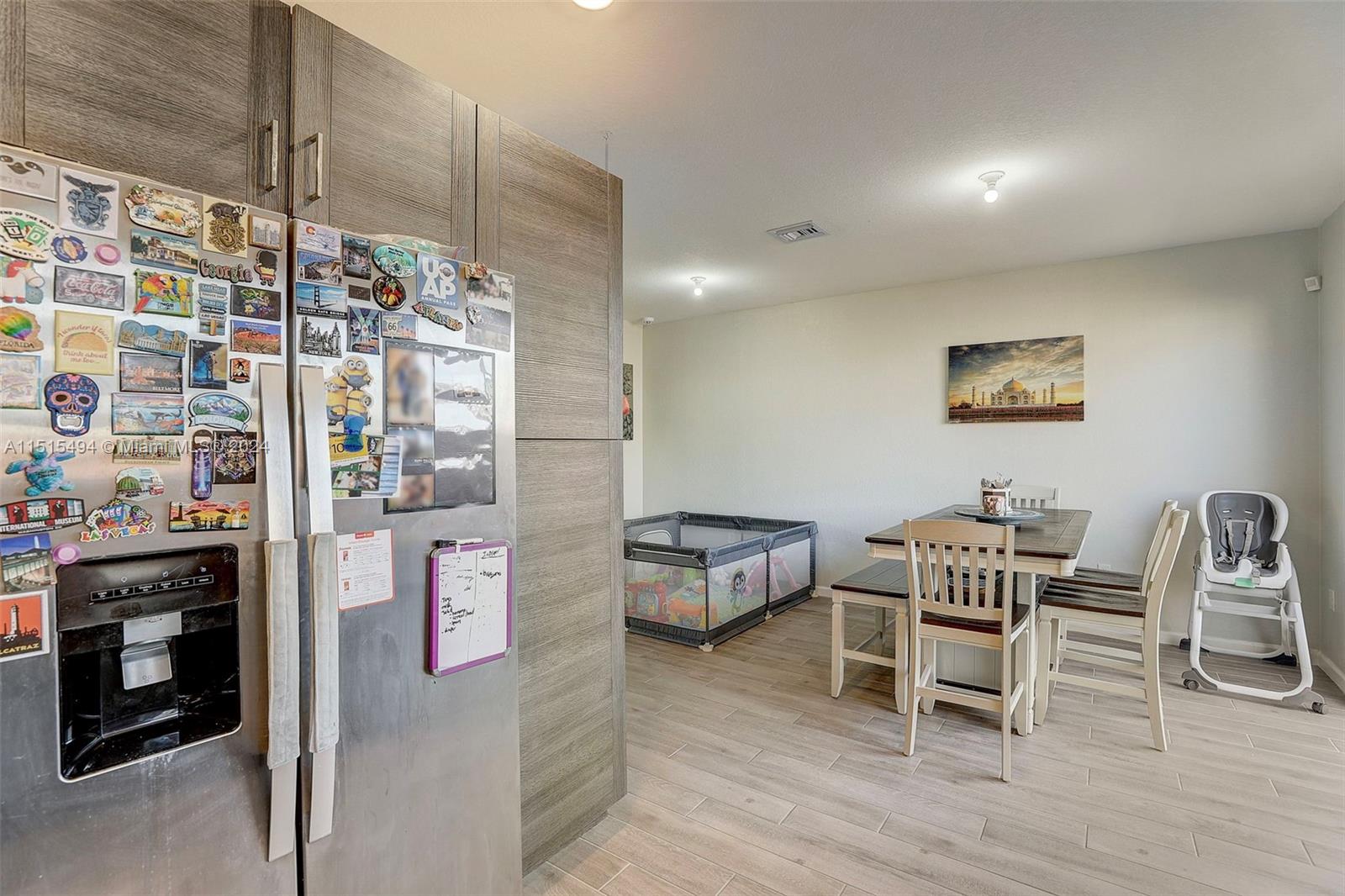 2461 SE 10th Ct, Homestead, Florida 33035, 3 Bedrooms Bedrooms, ,2 BathroomsBathrooms,Residential,For Sale,2461 SE 10th Ct,A11515494