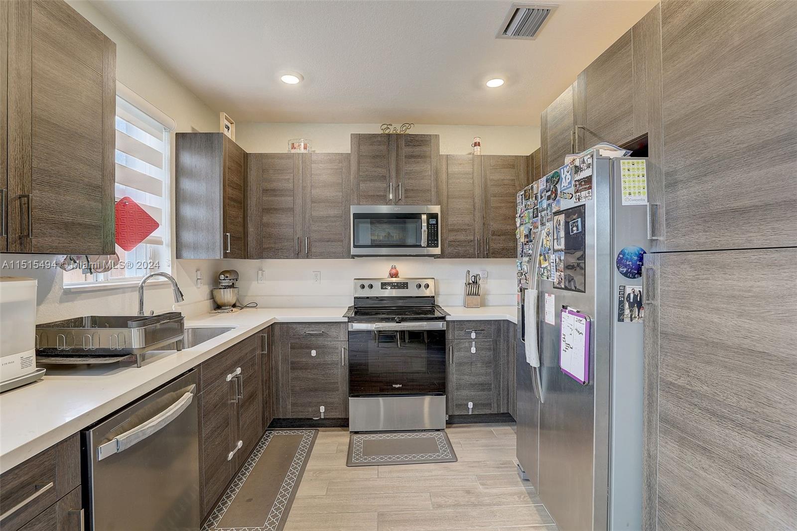 2461 SE 10th Ct, Homestead, Florida 33035, 3 Bedrooms Bedrooms, ,2 BathroomsBathrooms,Residential,For Sale,2461 SE 10th Ct,A11515494