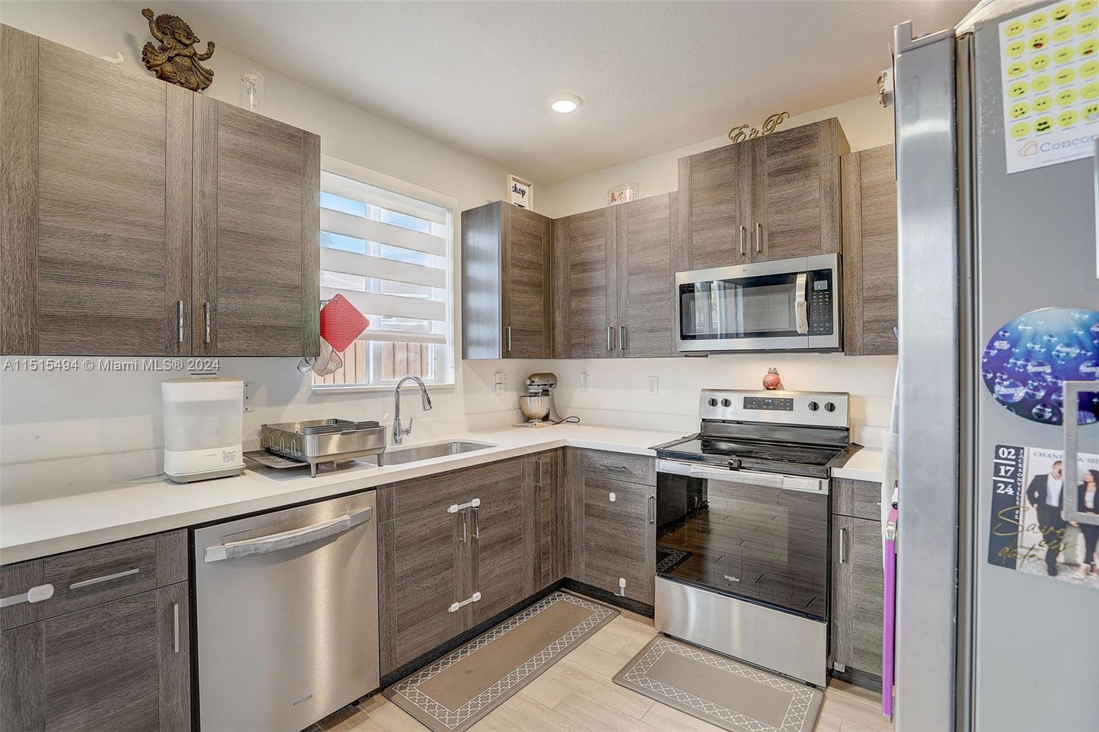 2461 SE 10th Ct, Homestead, Florida 33035, 3 Bedrooms Bedrooms, ,2 BathroomsBathrooms,Residential,For Sale,2461 SE 10th Ct,A11515494