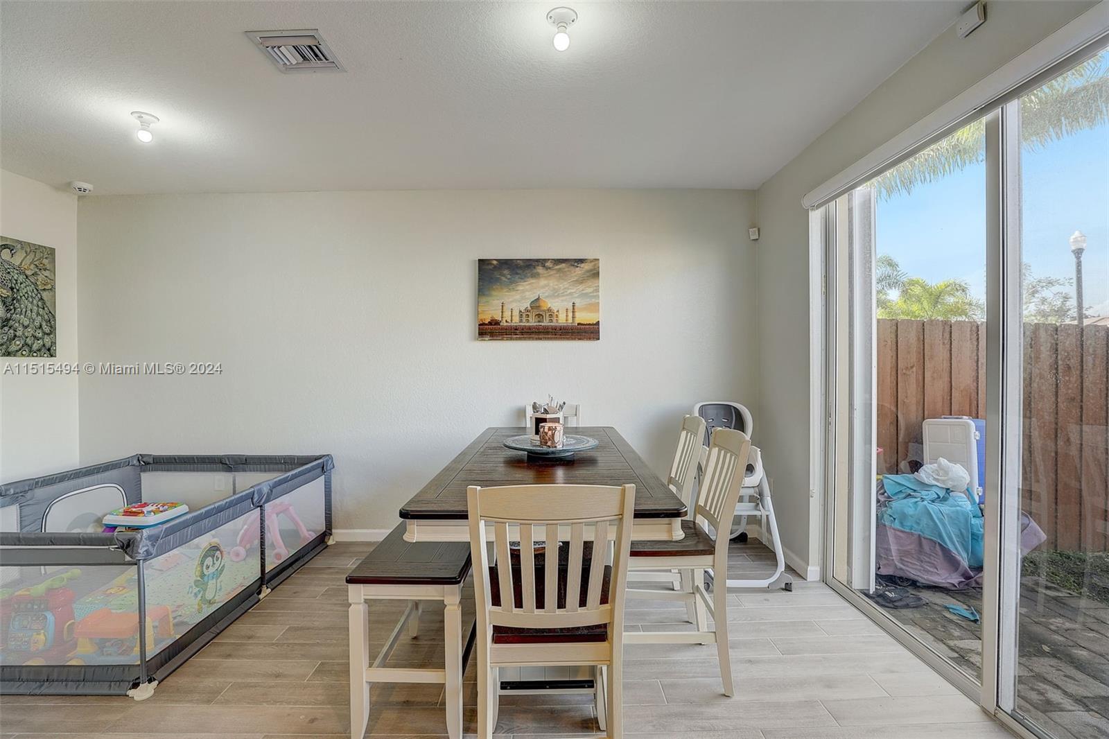 2461 SE 10th Ct, Homestead, Florida 33035, 3 Bedrooms Bedrooms, ,2 BathroomsBathrooms,Residential,For Sale,2461 SE 10th Ct,A11515494