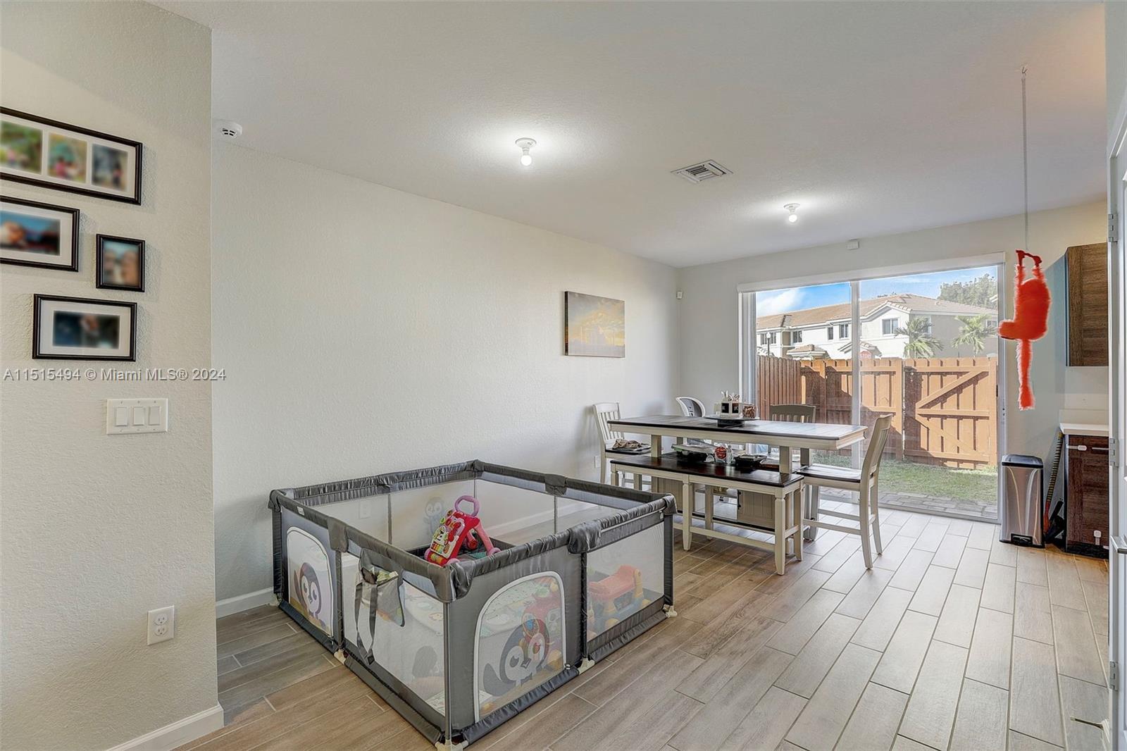 2461 SE 10th Ct, Homestead, Florida 33035, 3 Bedrooms Bedrooms, ,2 BathroomsBathrooms,Residential,For Sale,2461 SE 10th Ct,A11515494