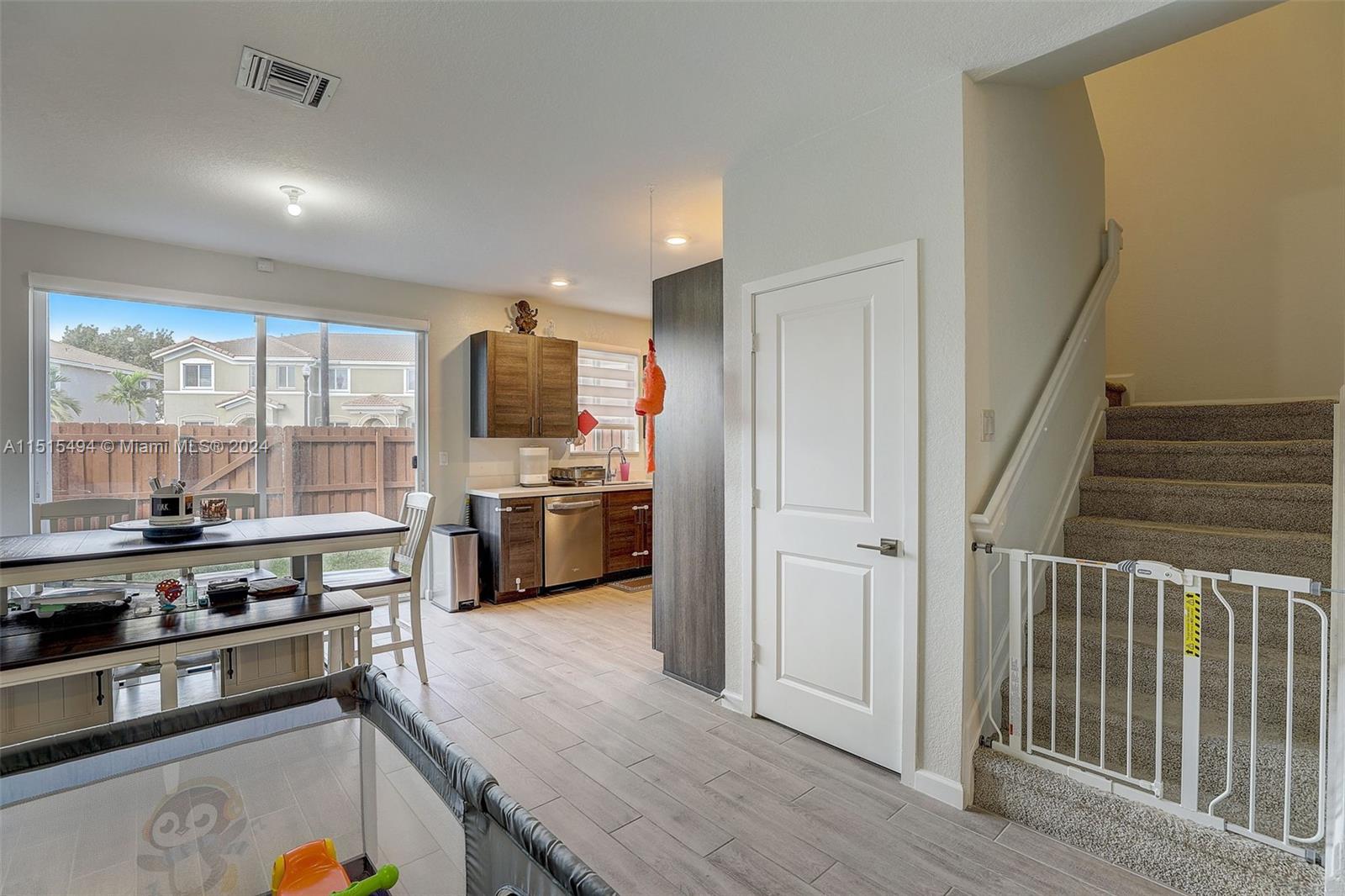 2461 SE 10th Ct, Homestead, Florida 33035, 3 Bedrooms Bedrooms, ,2 BathroomsBathrooms,Residential,For Sale,2461 SE 10th Ct,A11515494