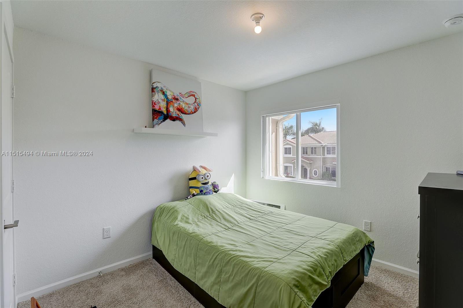 2461 SE 10th Ct, Homestead, Florida 33035, 3 Bedrooms Bedrooms, ,2 BathroomsBathrooms,Residential,For Sale,2461 SE 10th Ct,A11515494