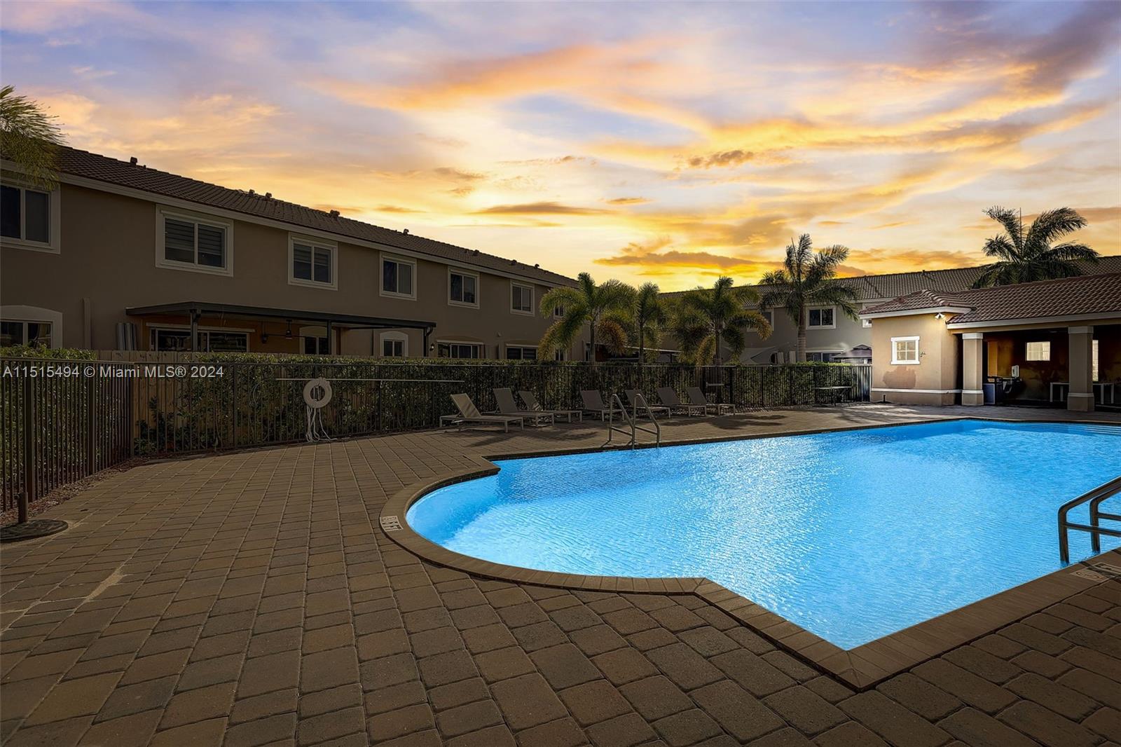 2461 SE 10th Ct, Homestead, Florida 33035, 3 Bedrooms Bedrooms, ,2 BathroomsBathrooms,Residential,For Sale,2461 SE 10th Ct,A11515494