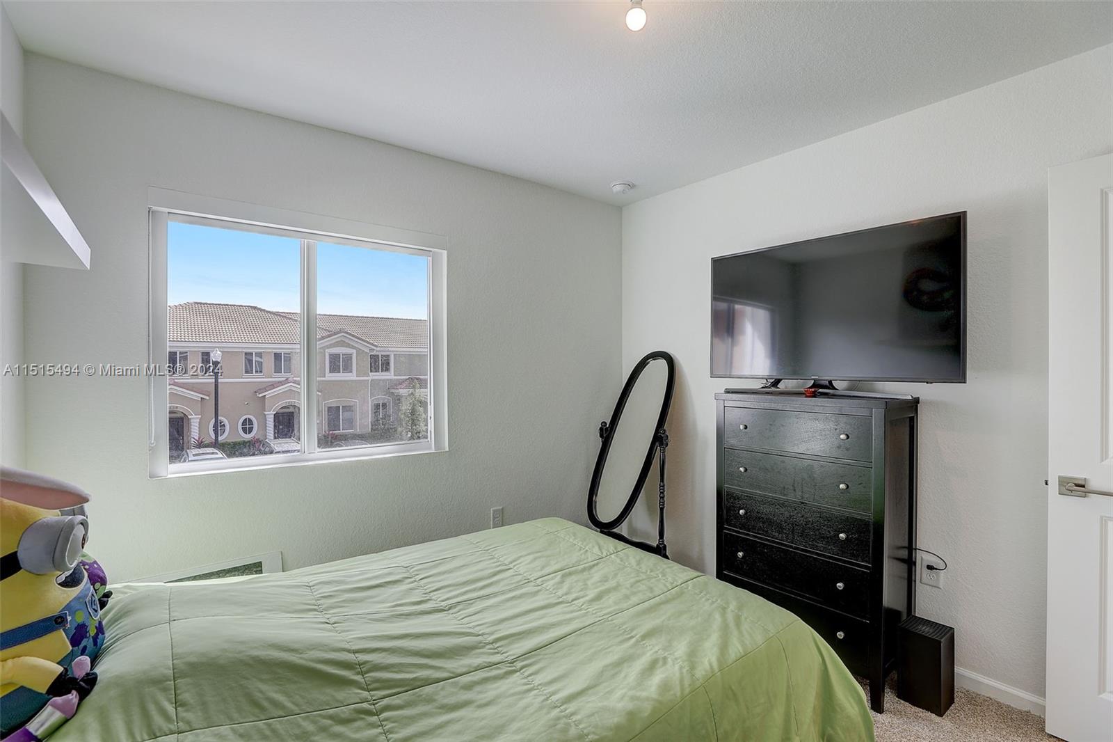 2461 SE 10th Ct, Homestead, Florida 33035, 3 Bedrooms Bedrooms, ,2 BathroomsBathrooms,Residential,For Sale,2461 SE 10th Ct,A11515494