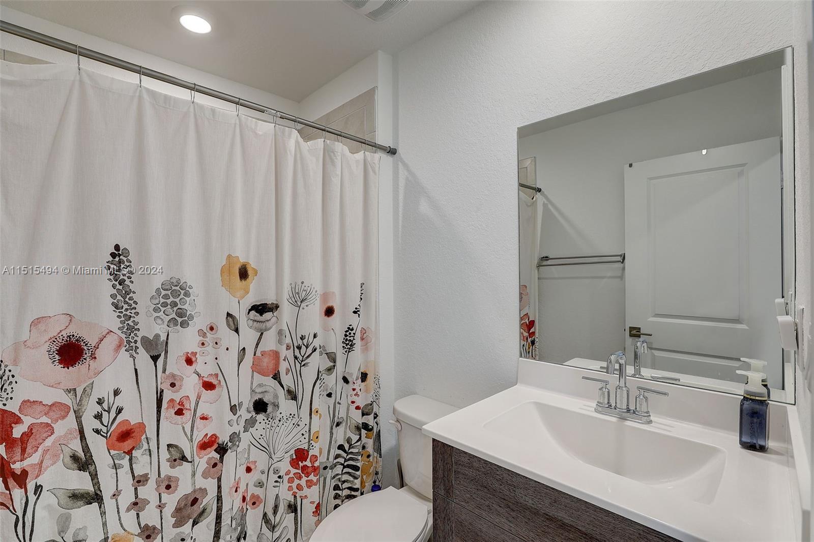 2461 SE 10th Ct, Homestead, Florida 33035, 3 Bedrooms Bedrooms, ,2 BathroomsBathrooms,Residential,For Sale,2461 SE 10th Ct,A11515494