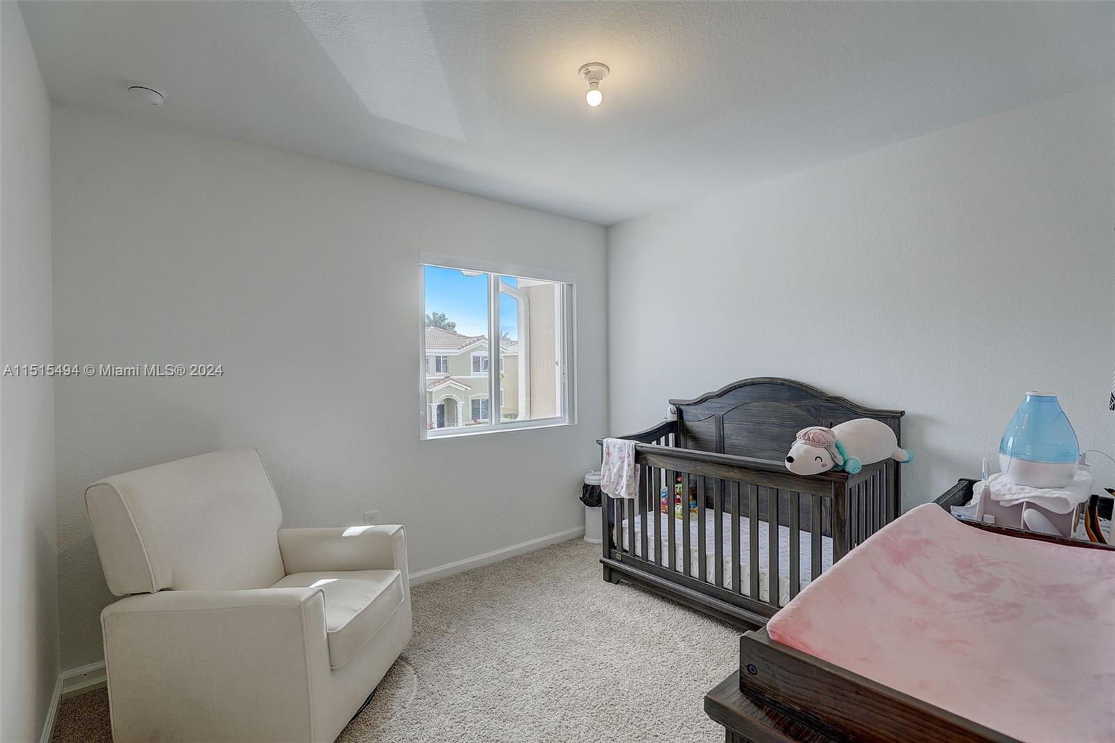 2461 SE 10th Ct, Homestead, Florida 33035, 3 Bedrooms Bedrooms, ,2 BathroomsBathrooms,Residential,For Sale,2461 SE 10th Ct,A11515494