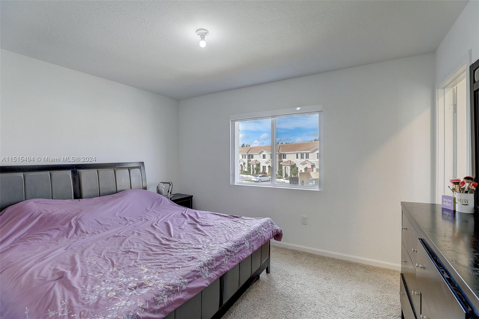 2461 SE 10th Ct, Homestead, Florida 33035, 3 Bedrooms Bedrooms, ,2 BathroomsBathrooms,Residential,For Sale,2461 SE 10th Ct,A11515494