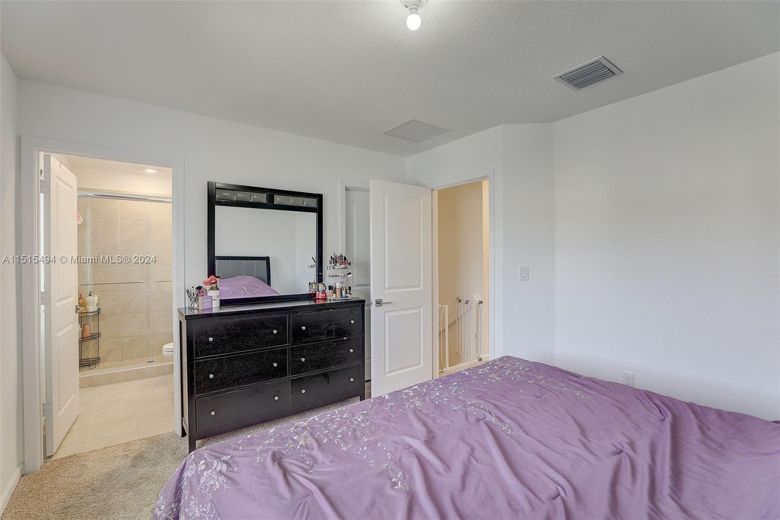 2461 SE 10th Ct, Homestead, Florida 33035, 3 Bedrooms Bedrooms, ,2 BathroomsBathrooms,Residential,For Sale,2461 SE 10th Ct,A11515494