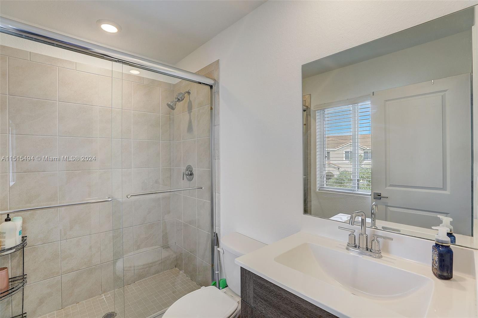 2461 SE 10th Ct, Homestead, Florida 33035, 3 Bedrooms Bedrooms, ,2 BathroomsBathrooms,Residential,For Sale,2461 SE 10th Ct,A11515494