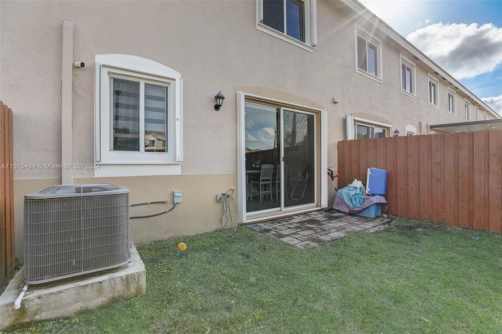 2461 SE 10th Ct, Homestead, Florida 33035, 3 Bedrooms Bedrooms, ,2 BathroomsBathrooms,Residential,For Sale,2461 SE 10th Ct,A11515494