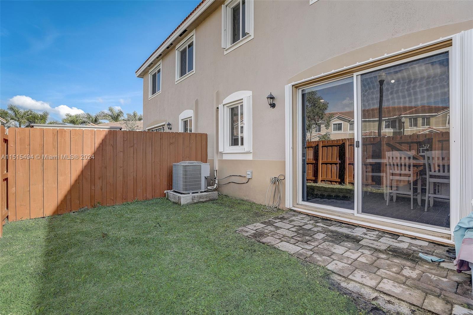 2461 SE 10th Ct, Homestead, Florida 33035, 3 Bedrooms Bedrooms, ,2 BathroomsBathrooms,Residential,For Sale,2461 SE 10th Ct,A11515494