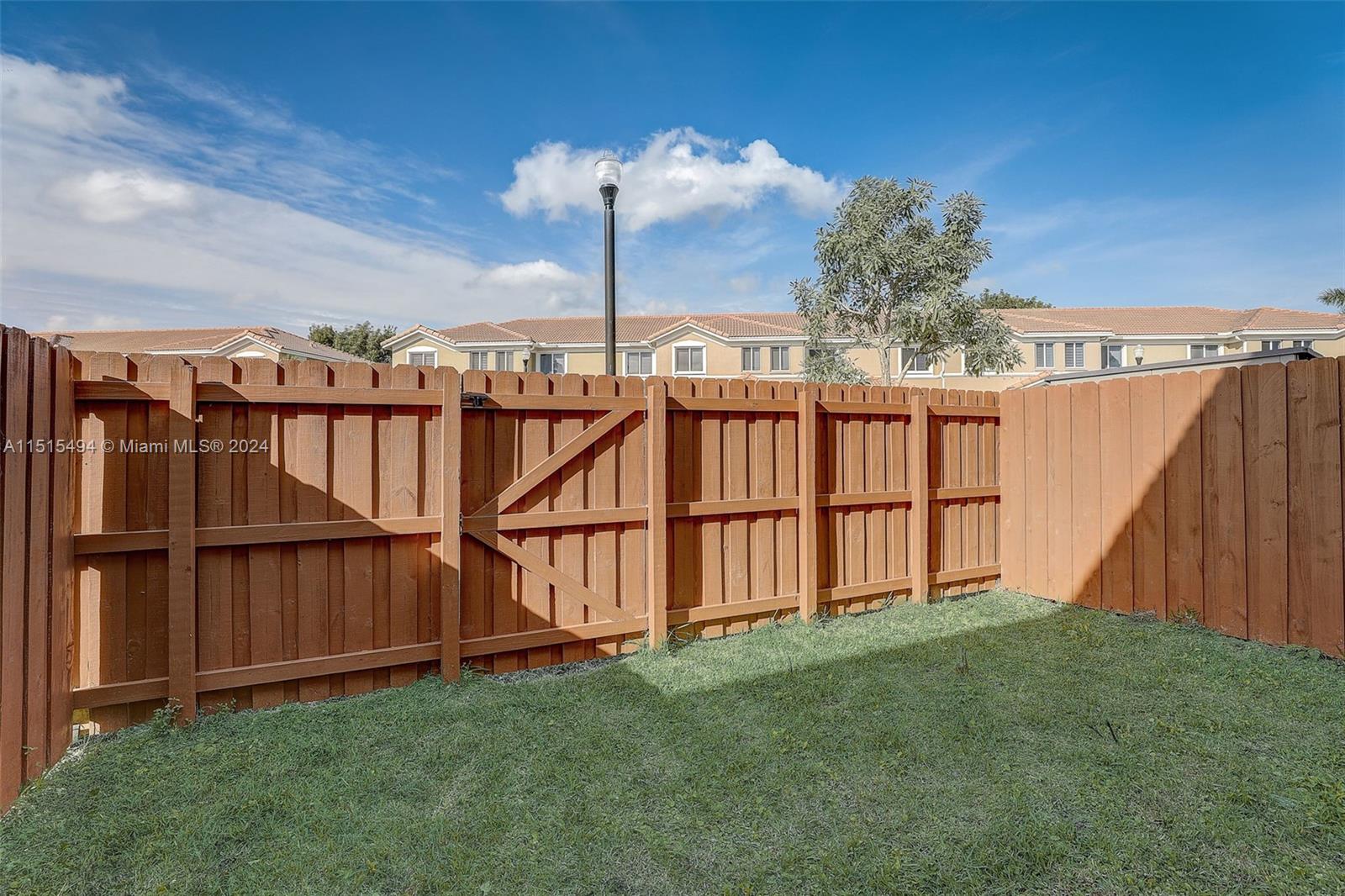 2461 SE 10th Ct, Homestead, Florida 33035, 3 Bedrooms Bedrooms, ,2 BathroomsBathrooms,Residential,For Sale,2461 SE 10th Ct,A11515494