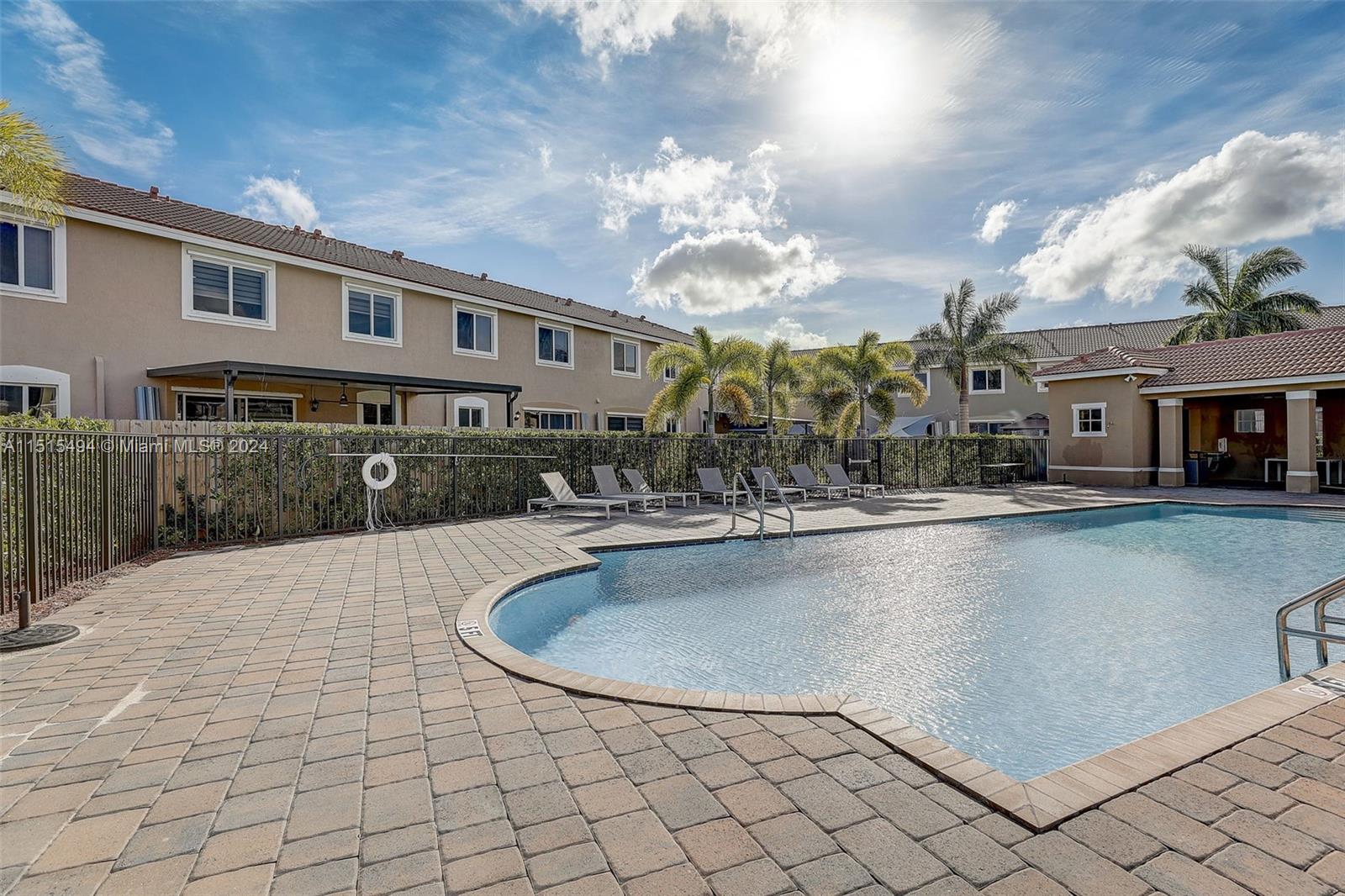 2461 SE 10th Ct, Homestead, Florida 33035, 3 Bedrooms Bedrooms, ,2 BathroomsBathrooms,Residential,For Sale,2461 SE 10th Ct,A11515494