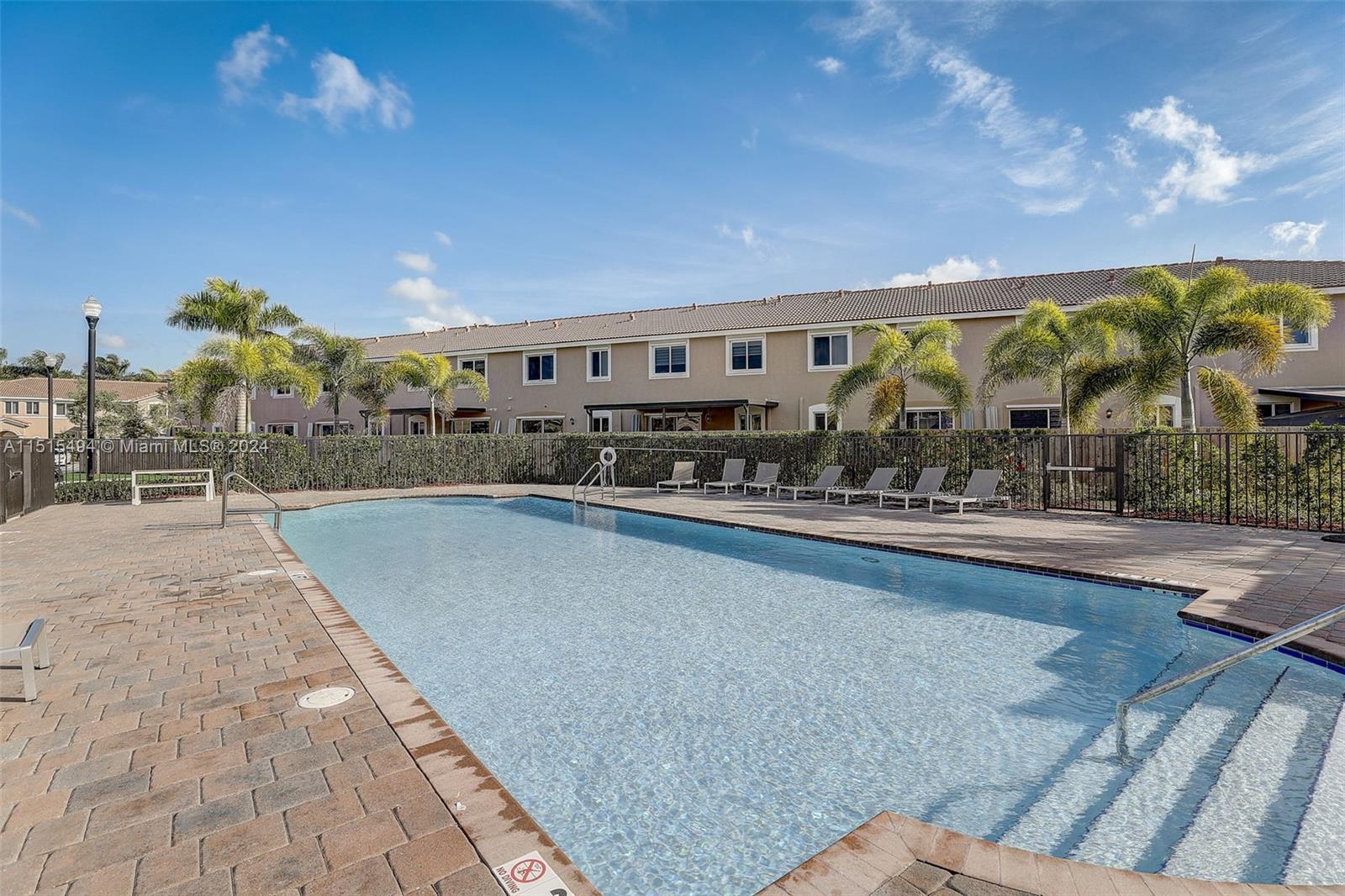 2461 SE 10th Ct, Homestead, Florida 33035, 3 Bedrooms Bedrooms, ,2 BathroomsBathrooms,Residential,For Sale,2461 SE 10th Ct,A11515494