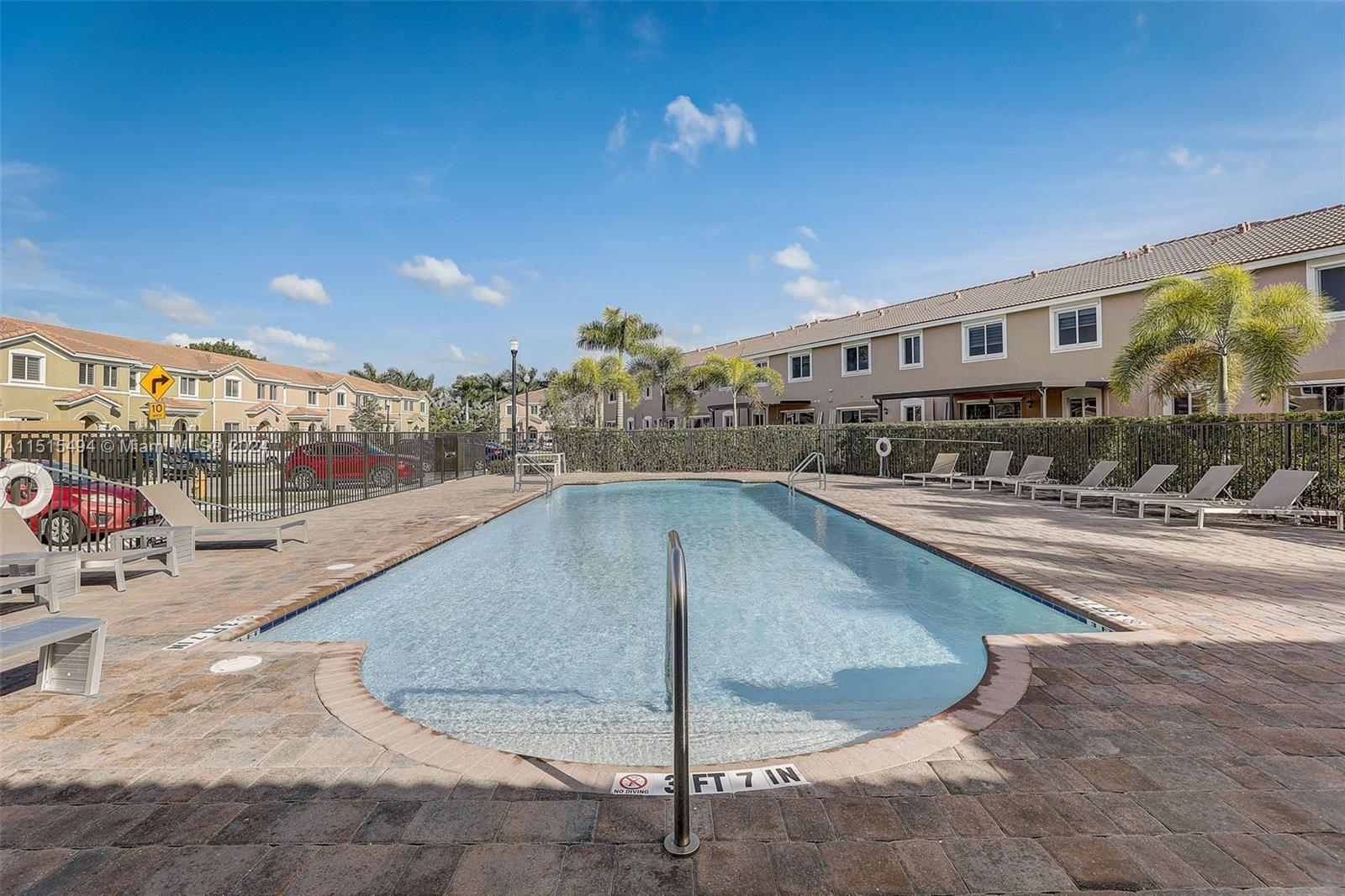 2461 SE 10th Ct, Homestead, Florida 33035, 3 Bedrooms Bedrooms, ,2 BathroomsBathrooms,Residential,For Sale,2461 SE 10th Ct,A11515494