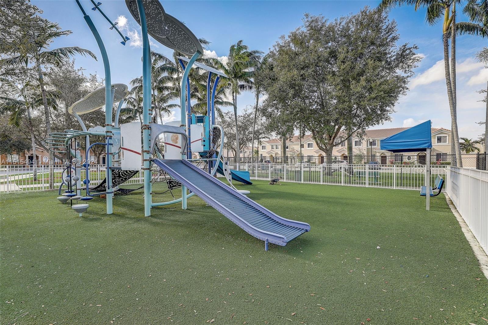 2461 SE 10th Ct, Homestead, Florida 33035, 3 Bedrooms Bedrooms, ,2 BathroomsBathrooms,Residential,For Sale,2461 SE 10th Ct,A11515494