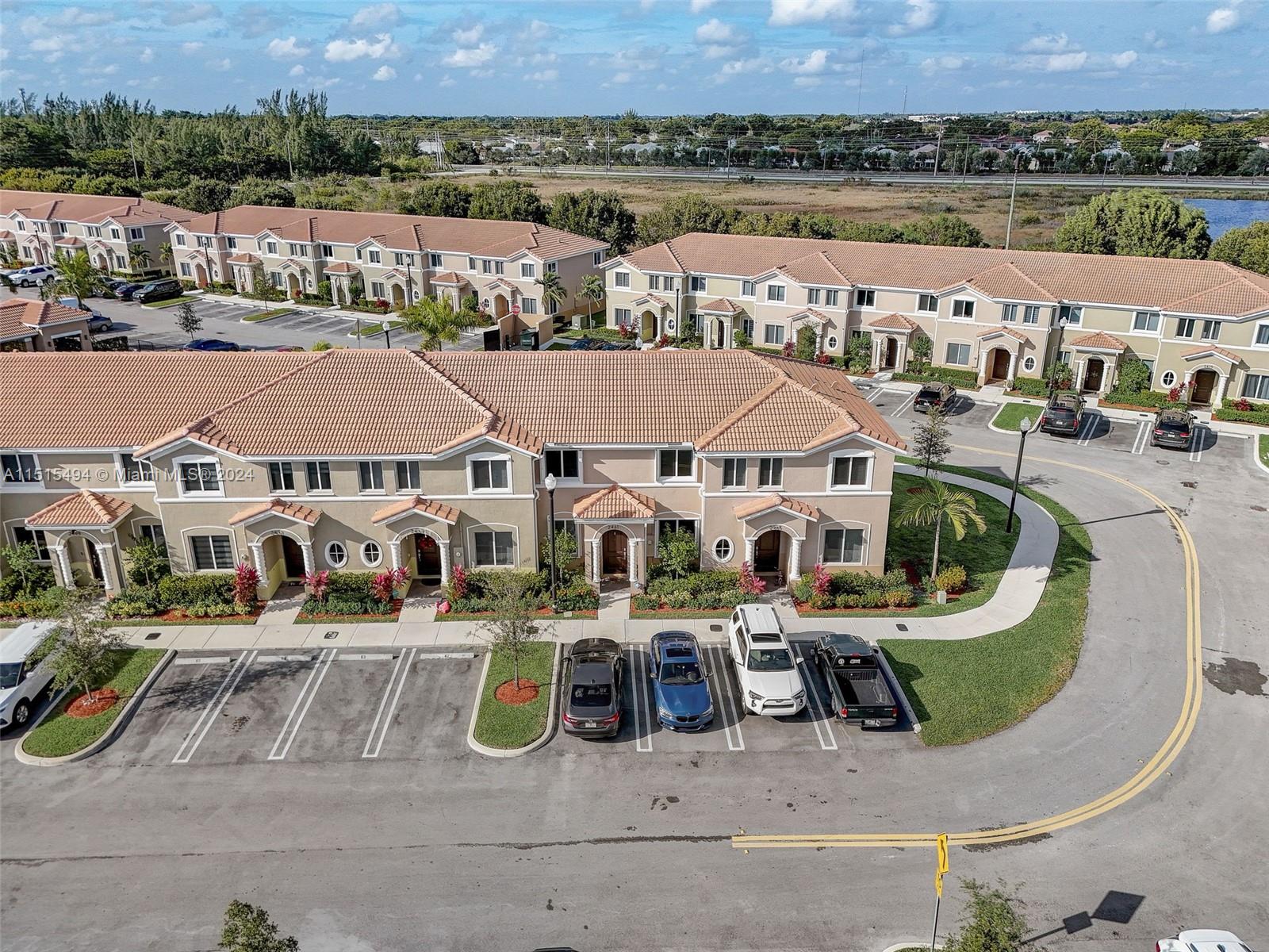 2461 SE 10th Ct, Homestead, Florida 33035, 3 Bedrooms Bedrooms, ,2 BathroomsBathrooms,Residential,For Sale,2461 SE 10th Ct,A11515494