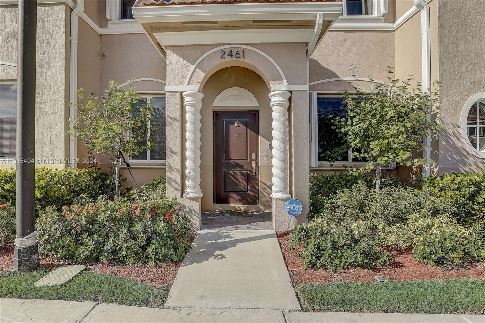 2461 SE 10th Ct, Homestead, Florida 33035, 3 Bedrooms Bedrooms, ,2 BathroomsBathrooms,Residential,For Sale,2461 SE 10th Ct,A11515494